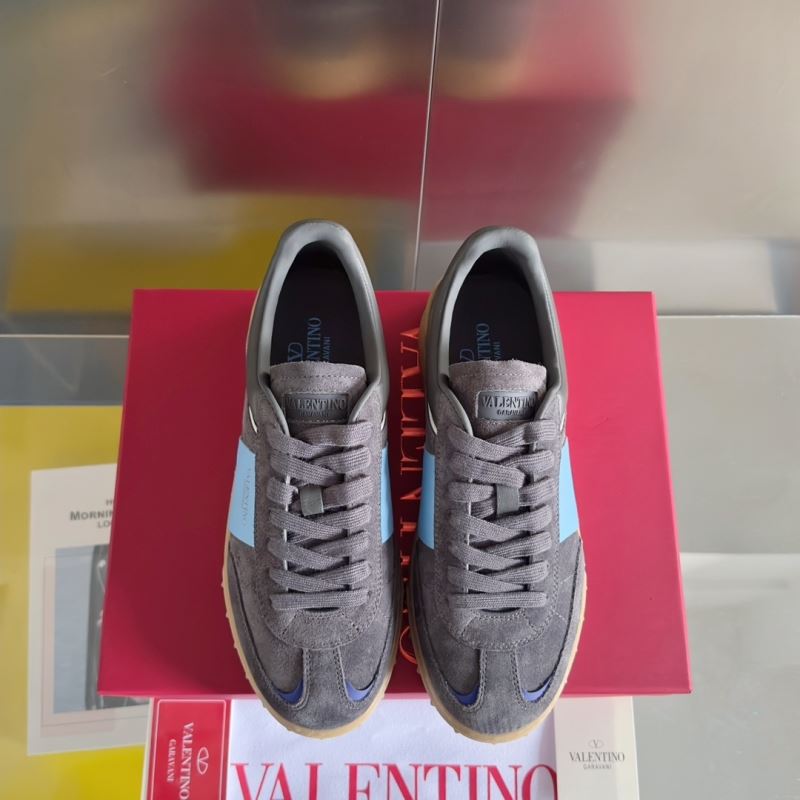 Valentino Sneakers